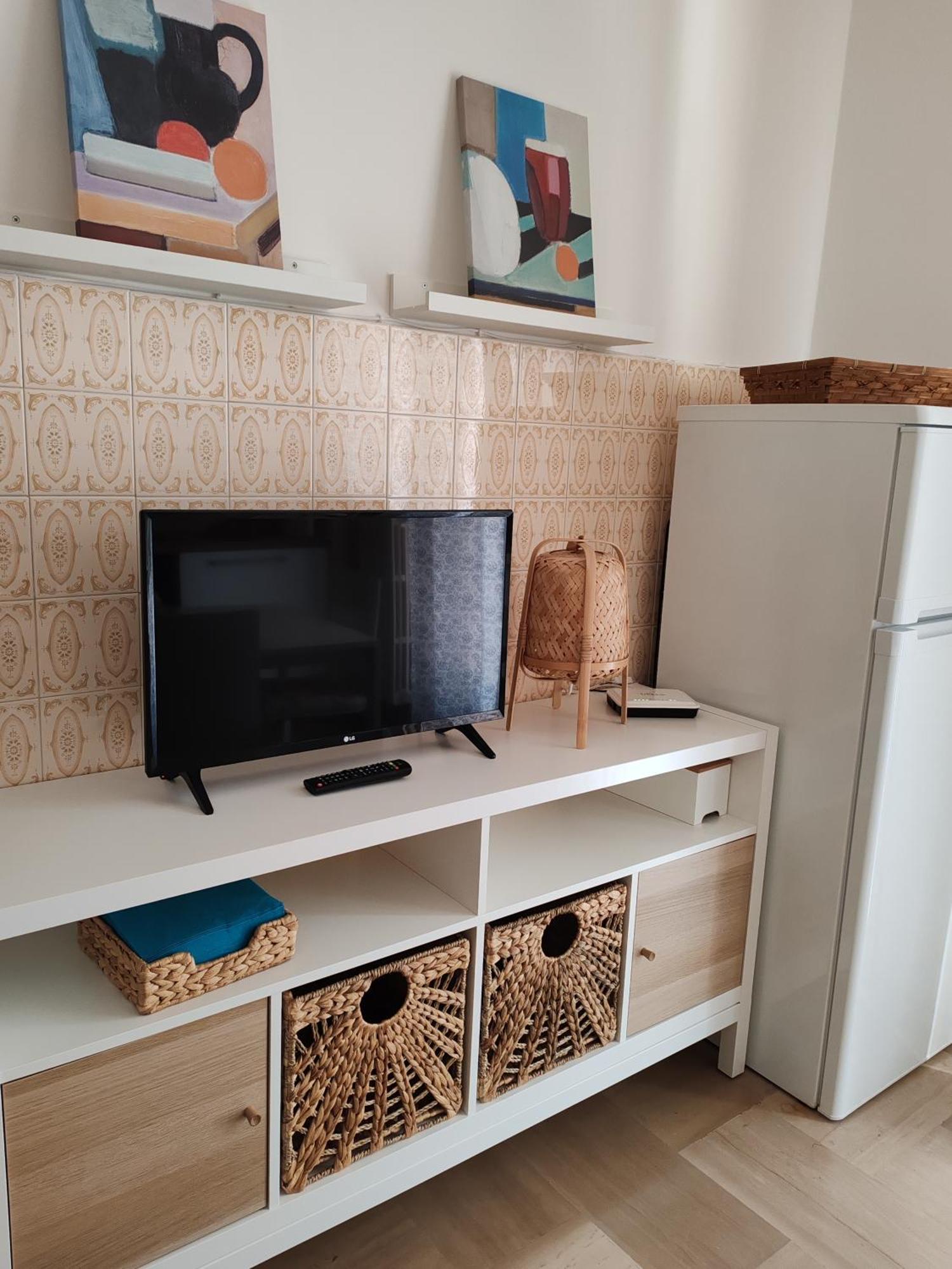Apartamento Rifugio A Mottola Habitación foto